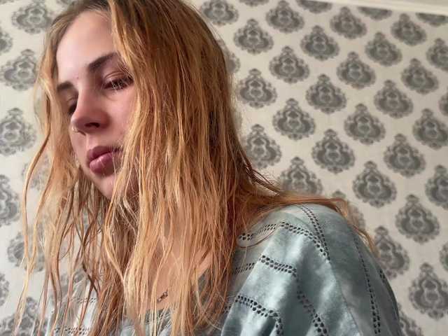 LisaloveX
