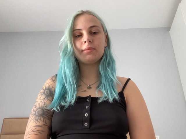 LisaloveX live cam on BongaCams