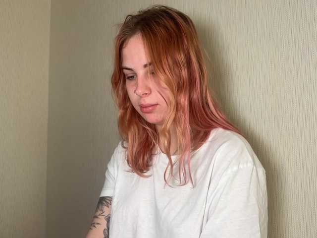 LisaloveX live cam on BongaCams