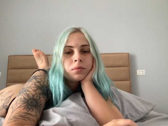 LisaloveX