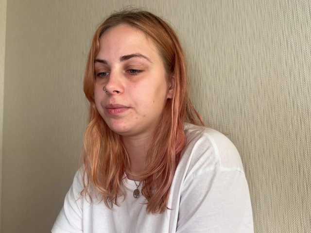 LisaloveX live cam on BongaCams