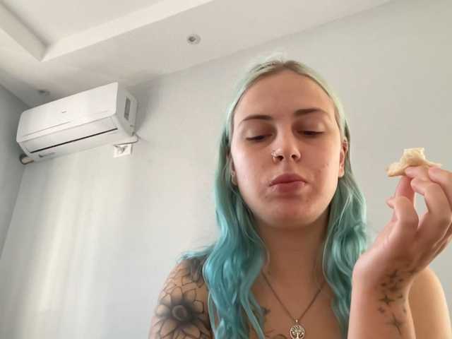 LisaloveX live cam on BongaCams