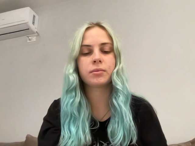 LisaloveX live cam on BongaCams