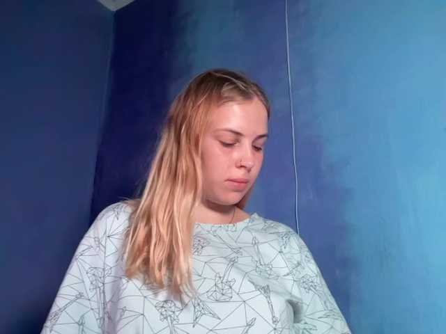 LisaloveX live cam on BongaCams
