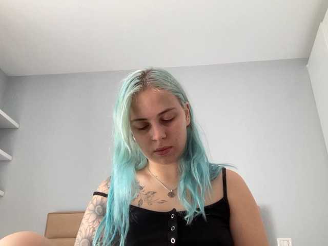 LisaloveX live cam on BongaCams