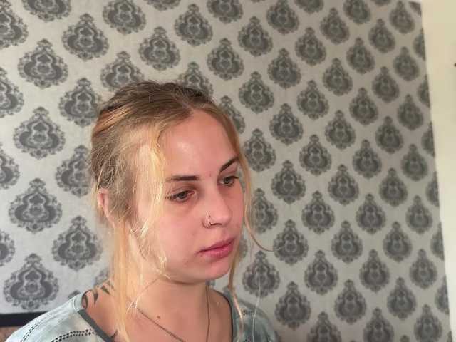 LisaloveX live webcam show