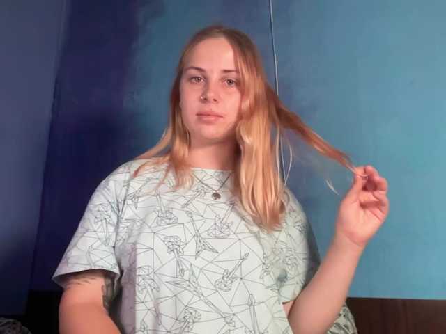 LisaloveX live cam on BongaCams