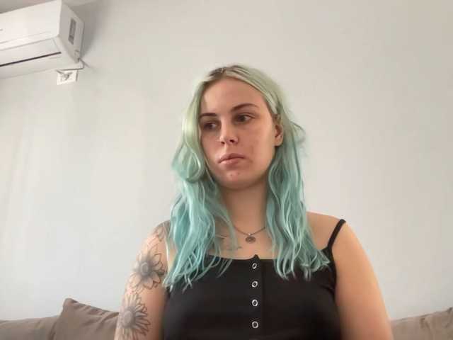 LisaloveX live cam on BongaCams