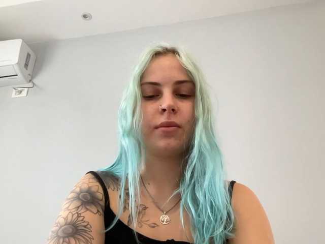 LisaloveX