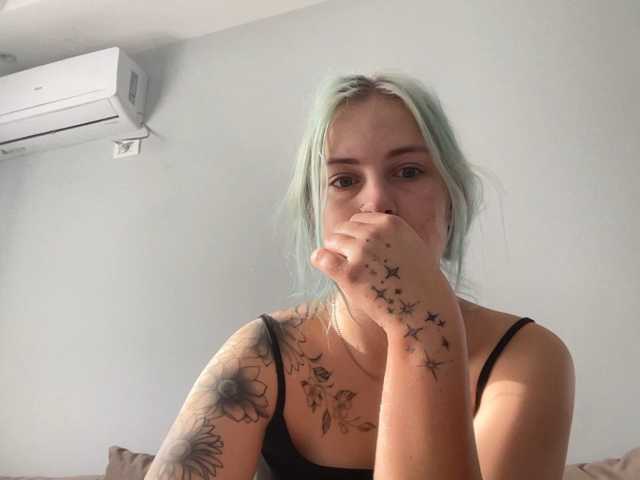 LisaloveX
