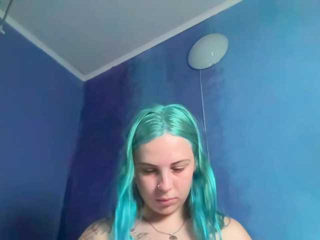 LisaloveX