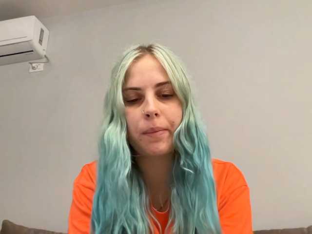 LisaloveX