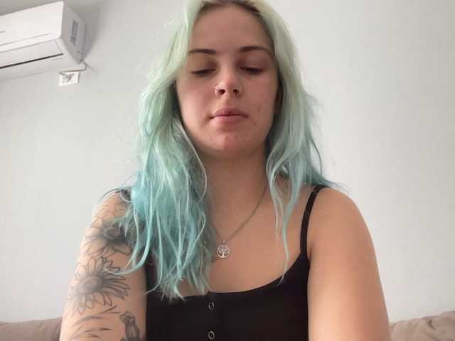 LisaloveX