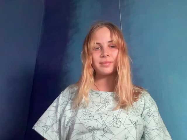 LisaloveX live cam on BongaCams