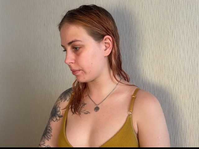 LisaloveX live cam on BongaCams