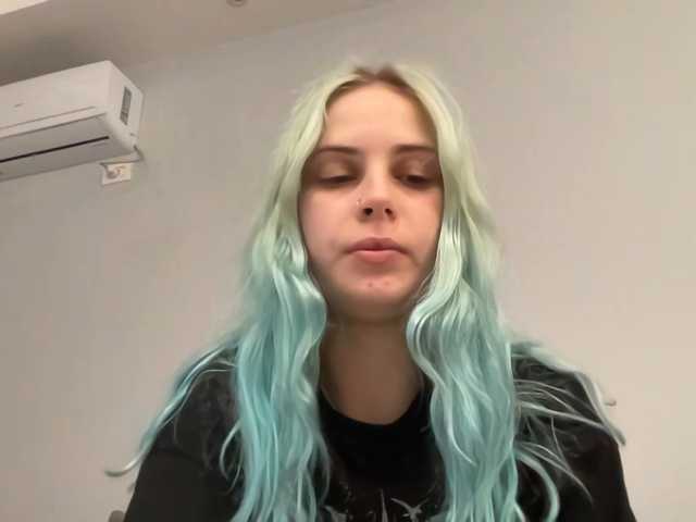 LisaloveX live cam on BongaCams