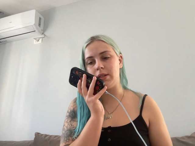 LisaloveX