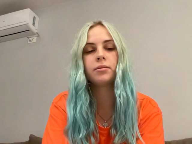LisaloveX live cam on BongaCams