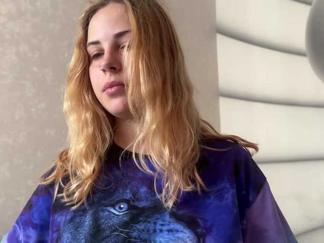 LisaloveX