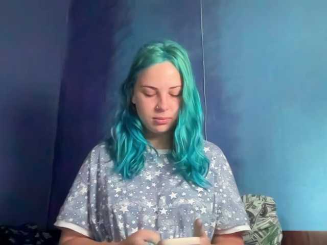 LisaloveX live cam on BongaCams