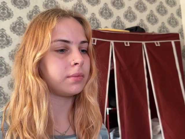LisaloveX live cam on BongaCams