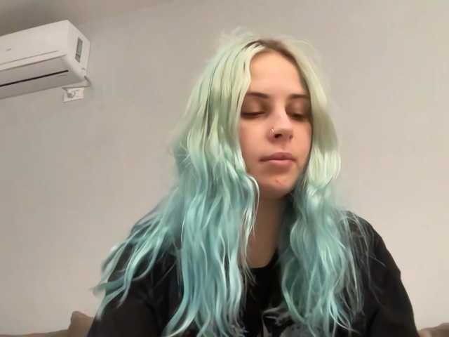 LisaloveX live cam on BongaCams