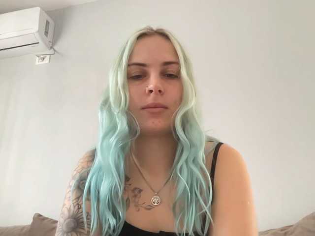 LisaloveX