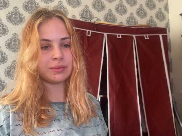 LisaloveX