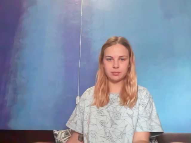 LisaloveX live cam on BongaCams