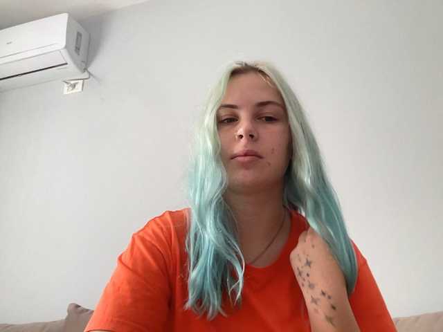 LisaloveX live cam on BongaCams