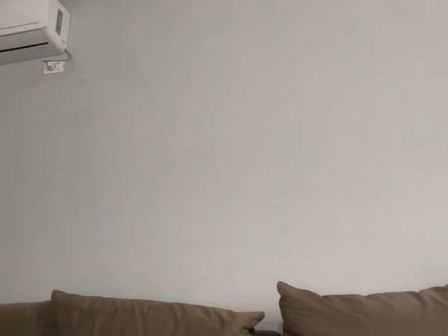 LisaloveX