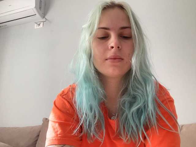 LisaloveX live cam on BongaCams