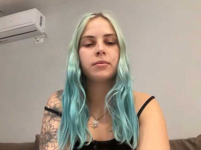 LisaloveX