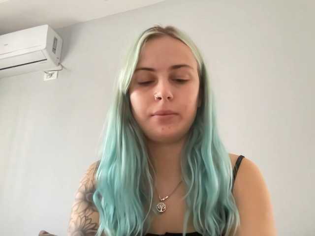 LisaloveX