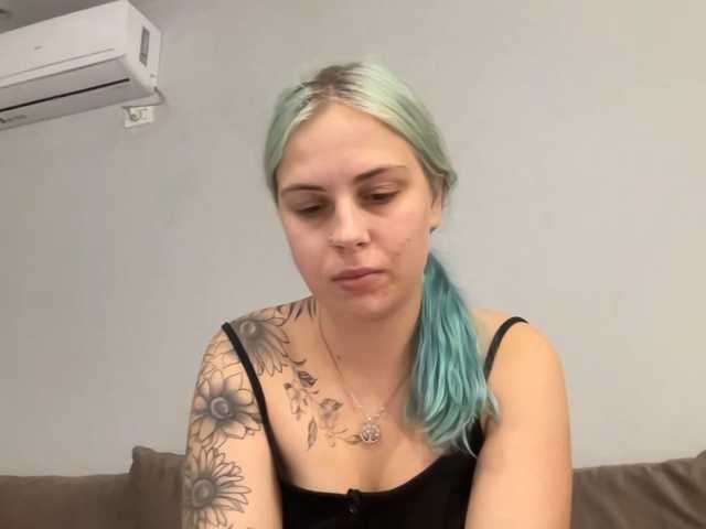 LisaloveX live cam on BongaCams