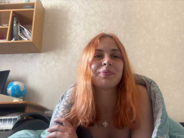 LisaloveX's BongaCams show and profile