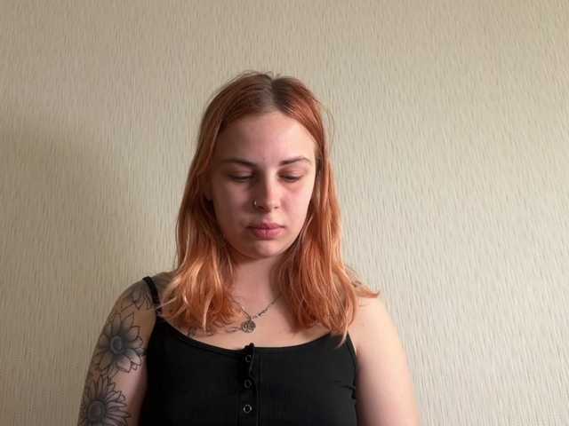 LisaloveX