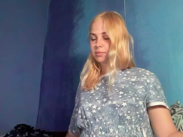 LisaloveX live cam on BongaCams