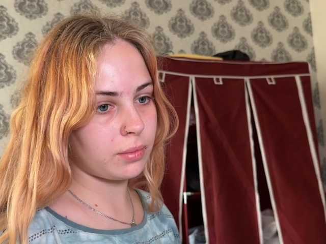 LisaloveX live cam on BongaCams