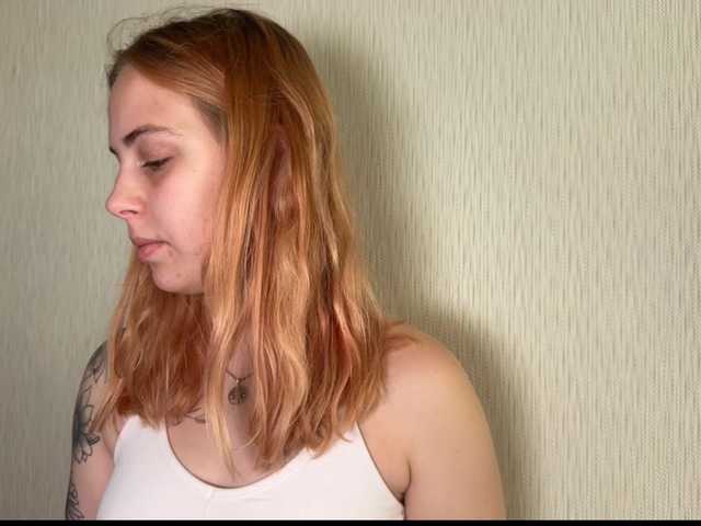 LisaloveX live cam on BongaCams