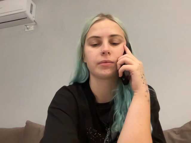 LisaloveX live cam on BongaCams