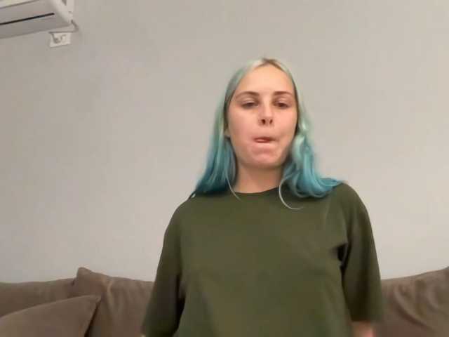 LisaloveX live cam on BongaCams