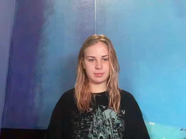 LisaloveX live cam on BongaCams