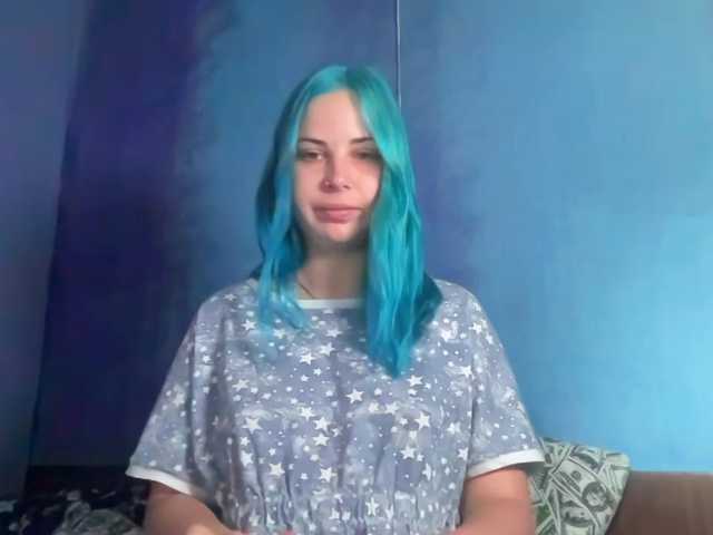 LisaloveX live cam on BongaCams