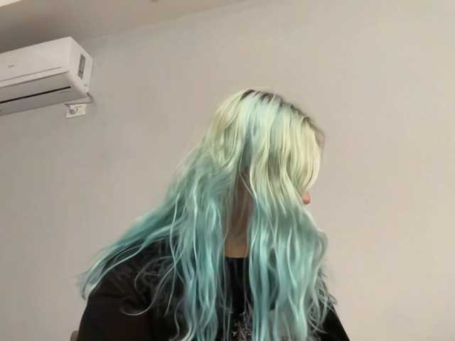 LisaloveX