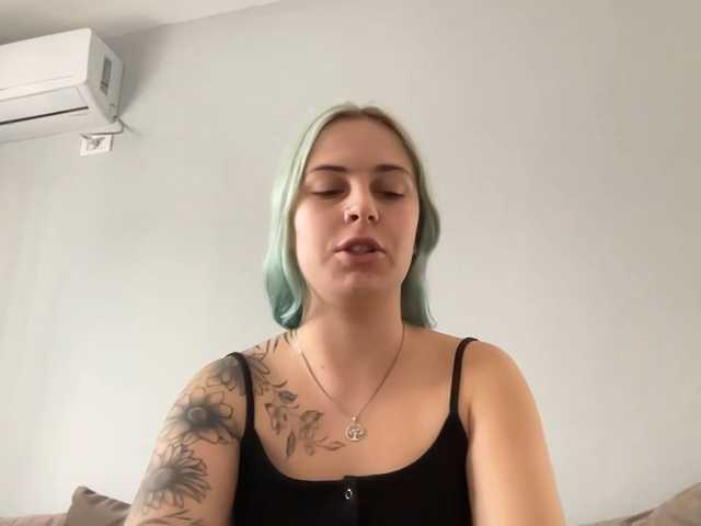 LisaloveX live cam on BongaCams