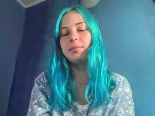 LisaloveX live cam on BongaCams