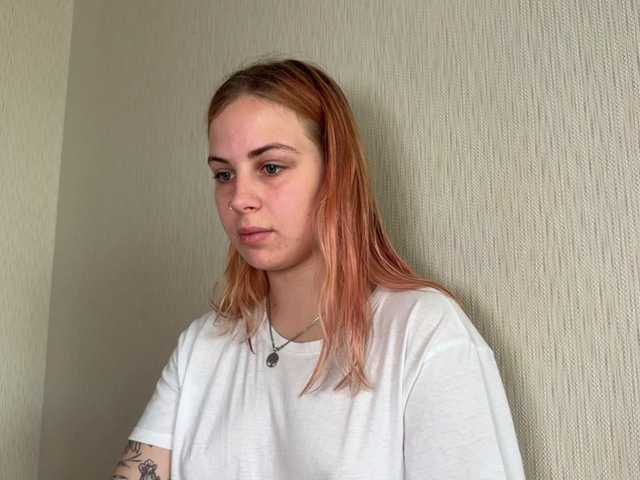 LisaloveX live cam on BongaCams