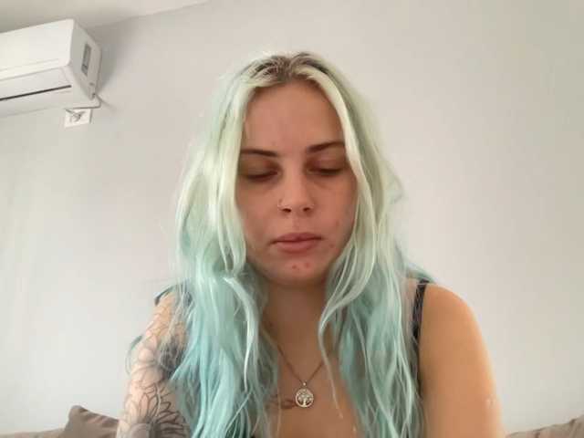 LisaloveX live cam on BongaCams