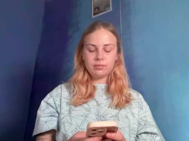 LisaloveX live cam on BongaCams